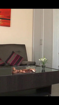 Трахни її дупу - її межа