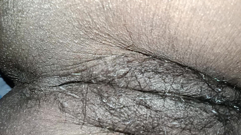 Xhtad studio: Desi Suhagrat ka prima volta Saree Me prima volta Bhabhi...