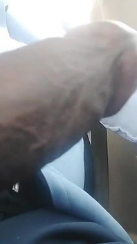 火辣印度鸡巴