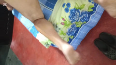 Nicolascachon200: Uufff这个成熟的男人有多么美味的屁股，我热情地操了他，并为了那个富有的屁股狠狠地打了他