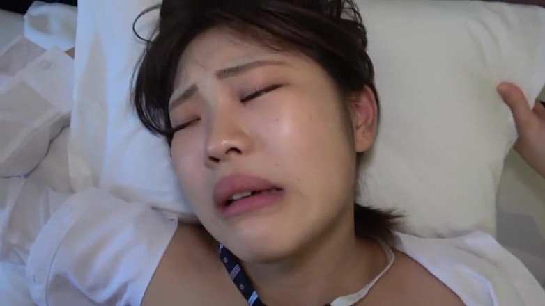 Sky Angel: Asiatischer engel 17085