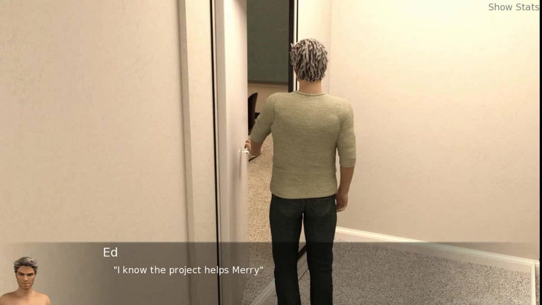 Dirty GamesXxX: Project hot wife: Couple got caught having sex in the...