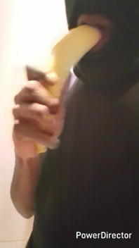 Deep Throat