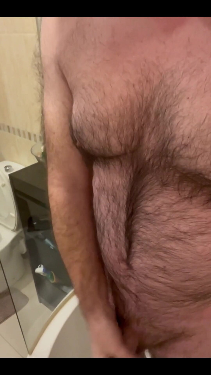 Djdavexxx: Lo siento haber estado fuera por un tiempo, aquí estoy...