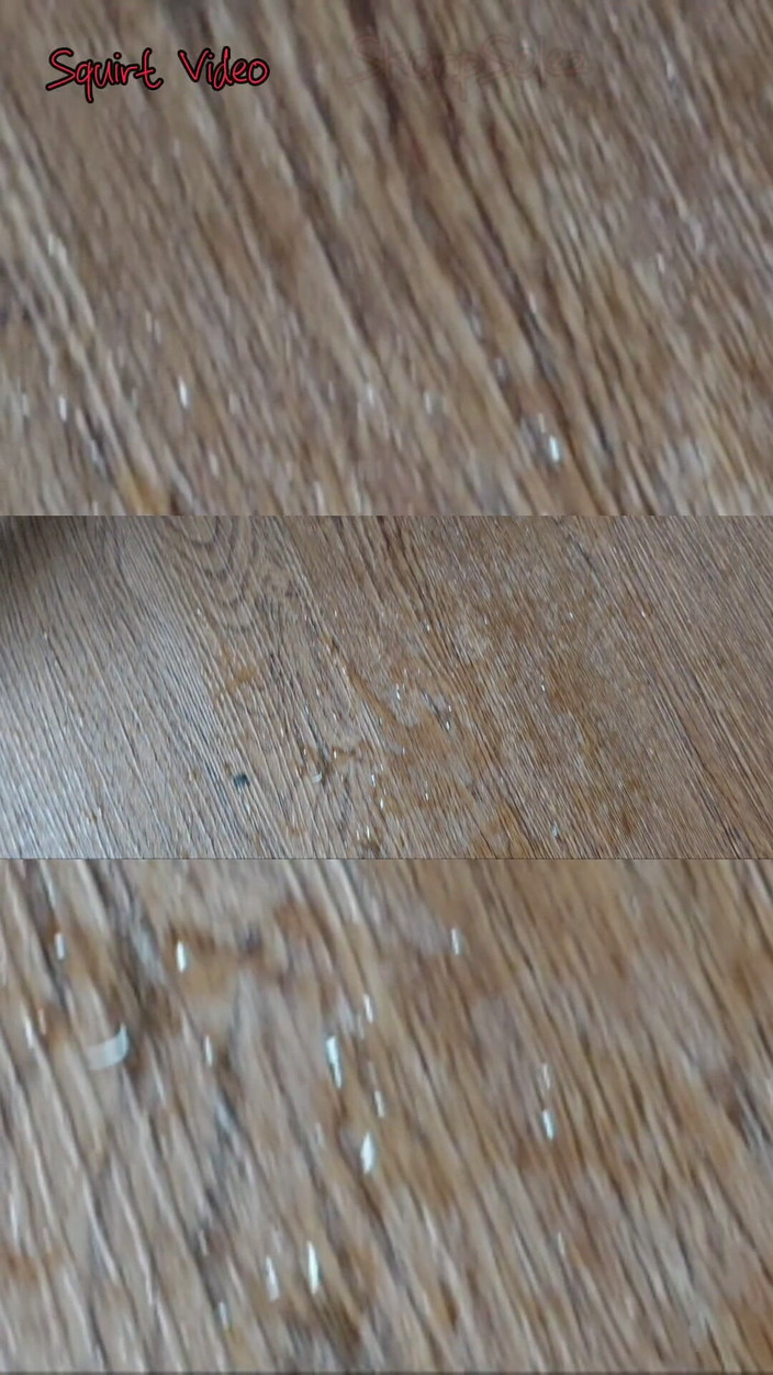 Madame SkorpSolez: Udělají mi lepší pocit