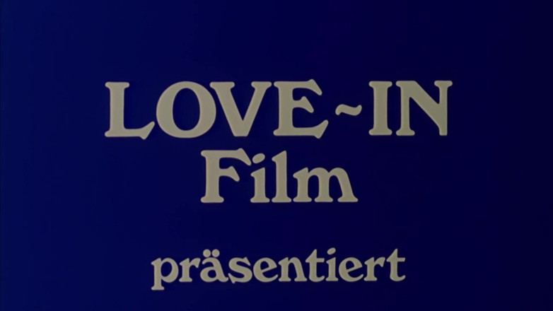 GERMAN PORN CLASSICS: Esame matura in panchina