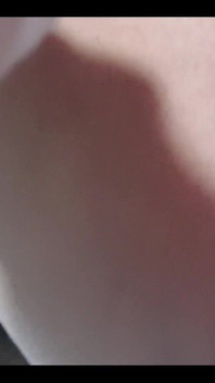 So, so, Horny and Wet!