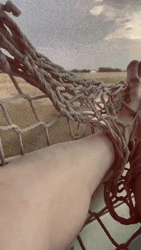 Feet Lovers