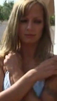Sexy Video: Crystal-wells_pool_mo_02