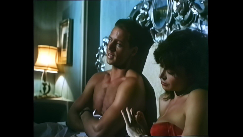 Vintage Megastore Full hd: もっとアナルセックスが欲しい