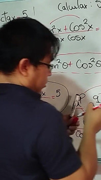 51 matemáticas sexuales para la preñada perfecta