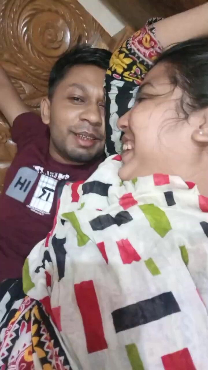 Desi video bd: Bengali gift par