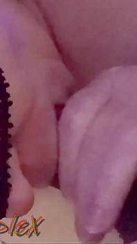 セクシーで成熟した妻