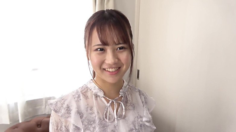 Studio Modern Shunga - JAV: Asian Angel 15656