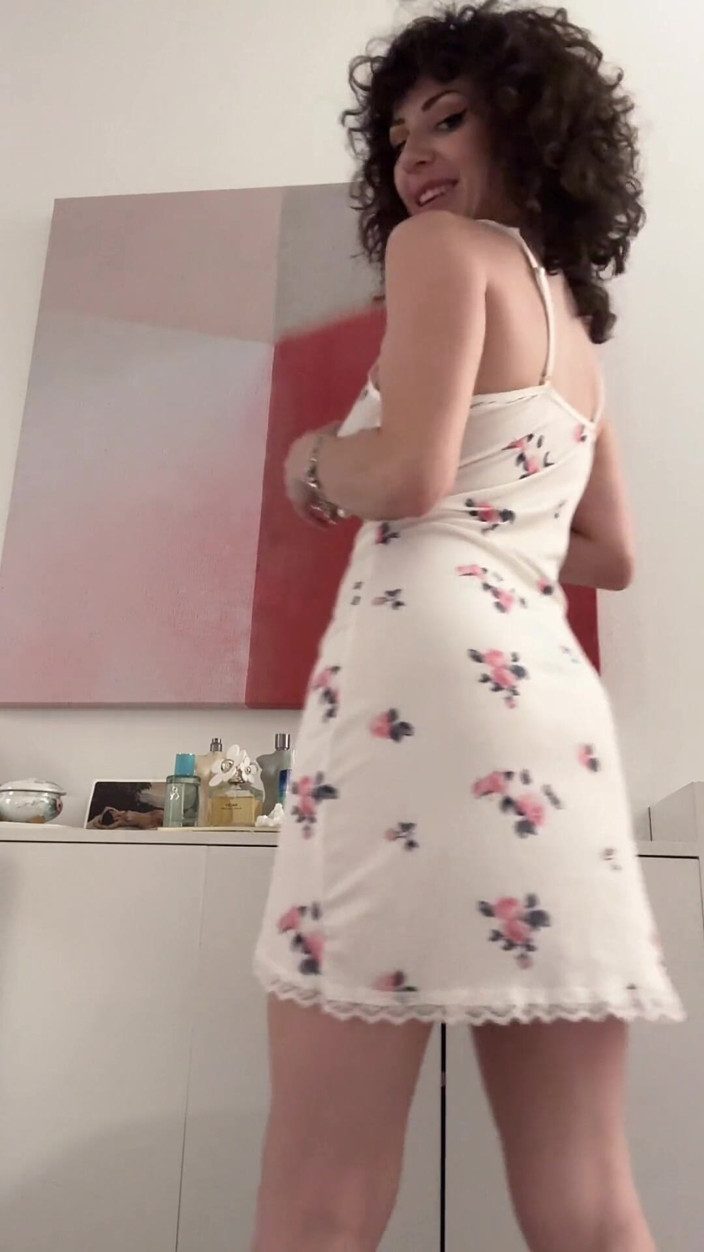 SavvyStar: Lagi-lagi seks facetime sama ibu tiri