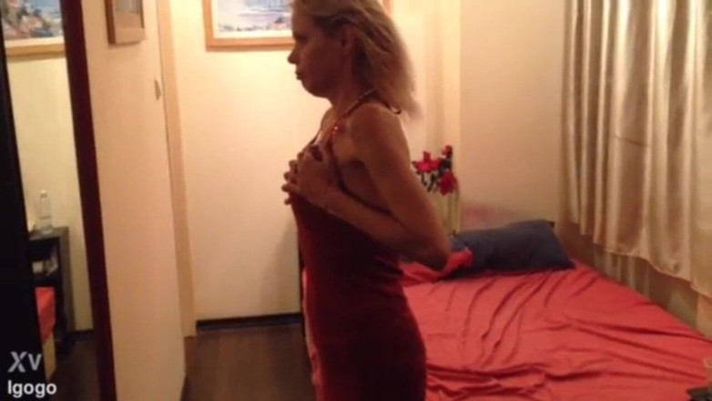 Sandra Sharapoff: フィルム56753