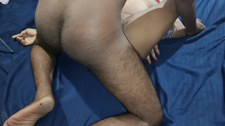 Sital: Hermosa india en video de sexo
