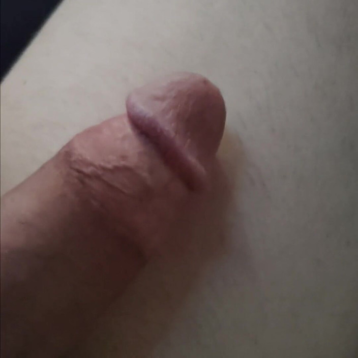 Ruggidron: Không dẫn đầu