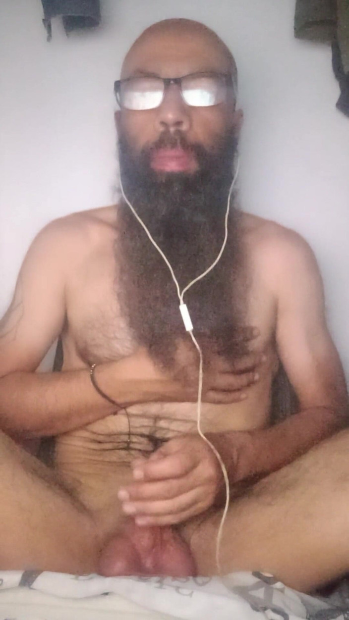 Jhonbahh: Pornolife