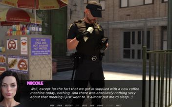 Games Part 4
