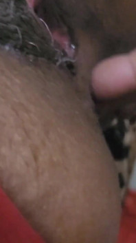 Frango Assaso