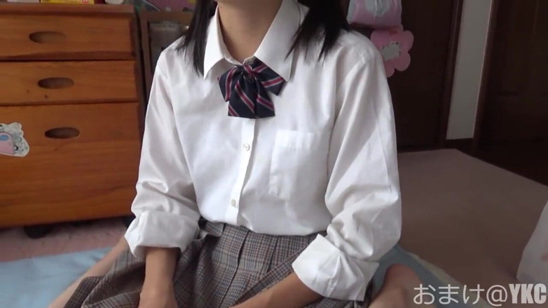 Asian cutie: Azjatycki anioł 6623