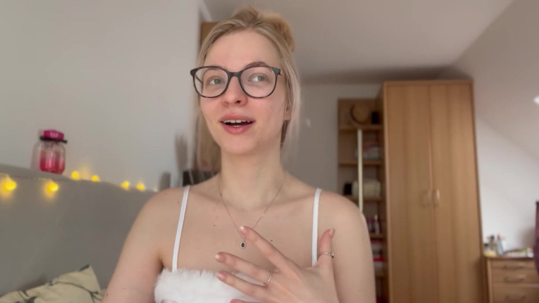Goddess_Bella_Rae: Kadın egemenliği 2.0 - kadın hakimiyeti hakkında bilmeniz gereken her şey
