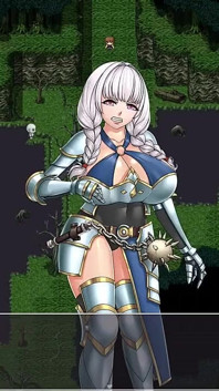 Kerajaan subversion bahagian 41 mengongkek gaya doggy Paladin yang bising