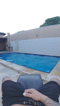 Brasilianische Sirene