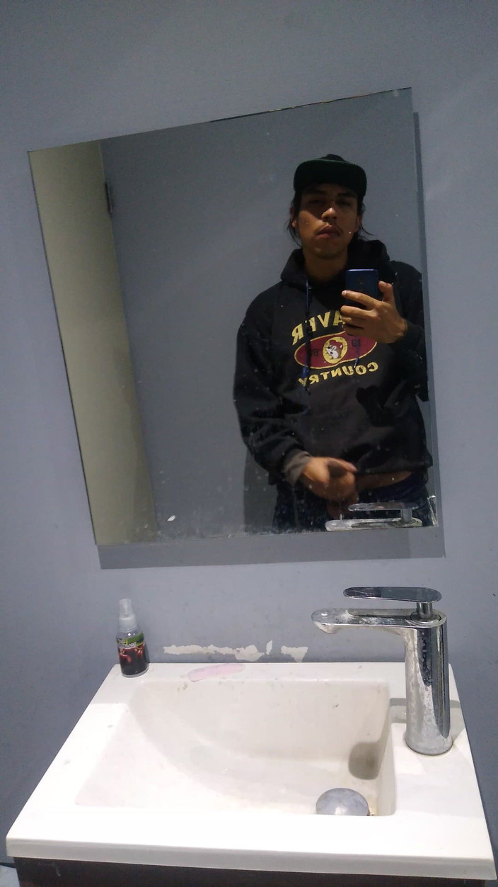 AlexAlejandro13: Общественные туалеты