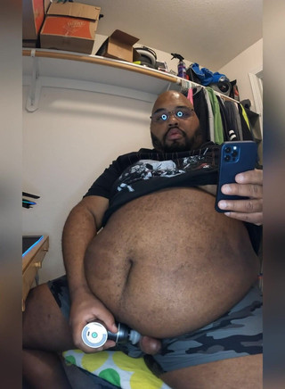 Blkhole420: Myslím, že je to čas začít kompilace pracovní verze kompilace.