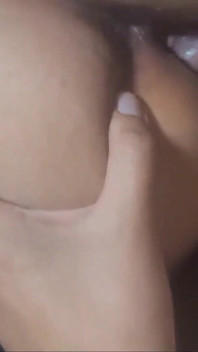 J’ai rencontré une jolie fille de 18 ans qui quitte la plongée, veut aller baiser, quel beau cul il a, baise après la soirée