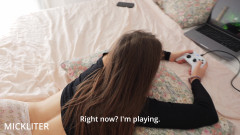 Mick Liter: Snadný způsob, jak přestat kouřit