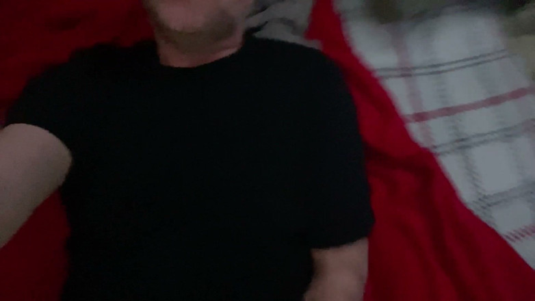 Horny dev sub: Night Hotny