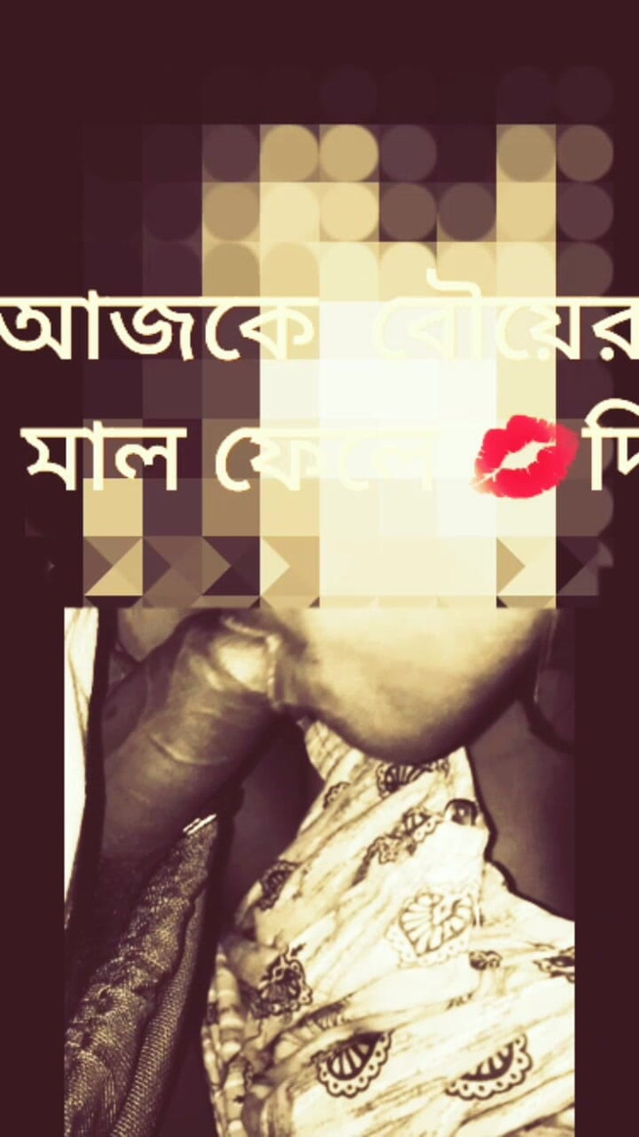 Sweet: Fukin Sex Video Indian Hot Boudi Big Books