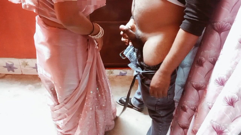 Manjushukla: 非常漂亮的印度哥了。