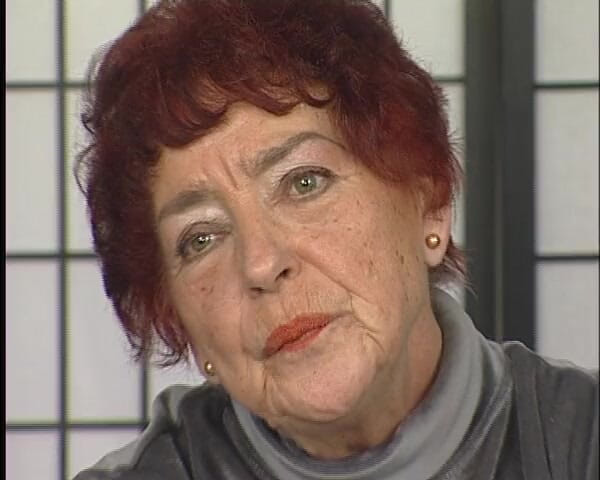 German Fuck Movie: Sunt Rosemarie și vreau să fiu actriță porno