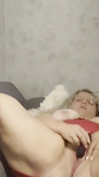 Nöje och tabu