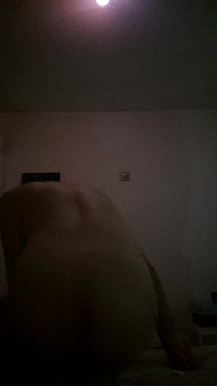 Kiraz06: Ả Rập muốn đụ