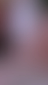 Oh, Oh, My Coochie’s Sore - Orgasmic Stepdaughter's First Homemade Fuck Film