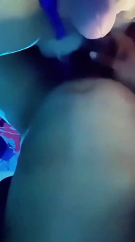 Married Man Fucks Me Like a Bitch and I Cum for Him