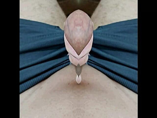 Lkdick8: Bláznivé video - Onlyfans: Nutboyz