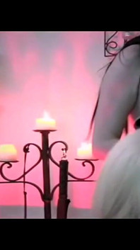 Primo incontro con anastasia pierce, emily addison