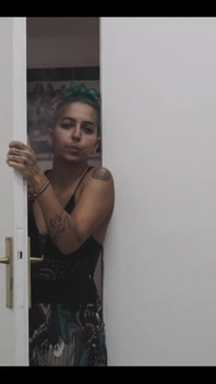 3114709868.mp4