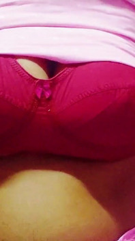 Mohini bhabhi kam zu ihrem stiefbruder