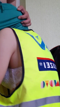 Liżę cipkę mojego szefa MILF na promocję