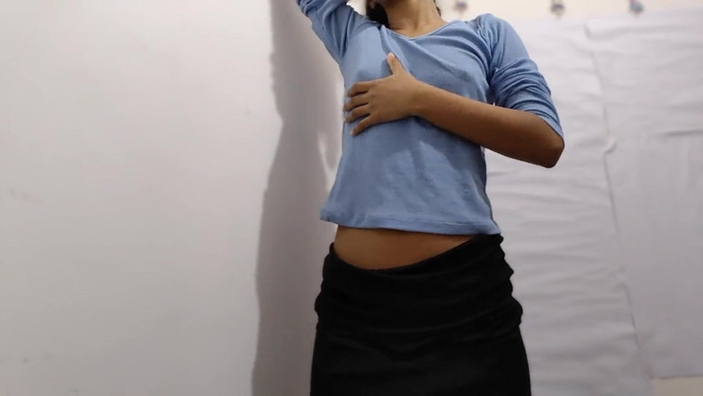 desigirl93: Oluğumu içer misin?