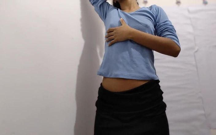 desigirl93: Bạn sẽ uống chute của tôi?