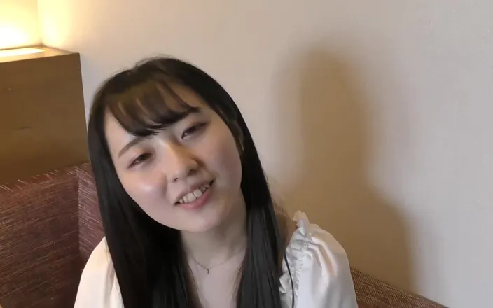 Asian happy ending: Malaikat Asia 3942