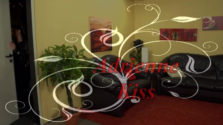 DEUTSCHLAND PORNO TV - our best full movie: Komşular 3